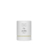 Fotoja e Maska për buzët Chummi Vanilla Night Night Pestle & Mortar, 20 g, Picture 4