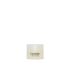 Fotoja e Maska për buzët Chummi Vanilla Night Night Pestle & Mortar, 20 g, Picture 5