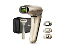 Fotoja e Epilator Silk'n