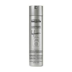 Fotoja e Llak për flokë L'Oréal Professionnel, 300 ml