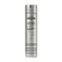 Fotoja e Llak për flokë L'Oréal Professionnel, 300 ml, Picture 1