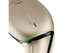 Fotoja e Epilator Silk'n, Picture 3