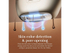 Fotoja e Epilator Silk'n, Picture 10