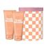Fotoja e Set dhuratë Peach Paradise Happy Box Kit 1, për femra, Picture 1