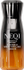 Fotoja e Serum vajor për flokë NEQI, 75 ml, Picture 1