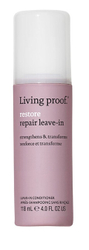 Fotoja e Balsam pa shpëlarje për flokë Living Proof, 118 ml
