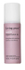 Fotoja e Balsam pa shpëlarje për flokë Living Proof, 118 ml, Picture 1