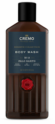 Fotoja e Xhel dushi Cremo, 473 ml