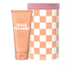 Fotoja e Losion trupi Pupa Milano Peach Paradise, 200 ml, Picture 1