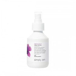 Fotoja e Trajtim intensiv rigjenerues në formë spreji për flokë Simply Zen, 150 ml