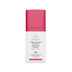 Fotoja e Serum për sy Drunk Elephant A-Shaba Complex Eye Serum ,15 ml