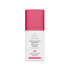 Fotoja e Serum për sy Drunk Elephant A-Shaba Complex Eye Serum ,15 ml, Picture 1