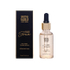 Fotoja e Serum për nxirje të fytyrës Dripping Gold Collagen Tanning Face Serum, 30 ml, Picture 1