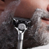 Fotoja e Kokë zëvendësuese për brisk Cremo The Barber Grade, 4 copë, Picture 6
