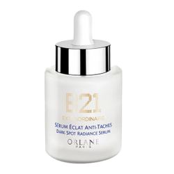 Fotoja e Serum për fytyrë B 21 Orlane Paris, 30 ml