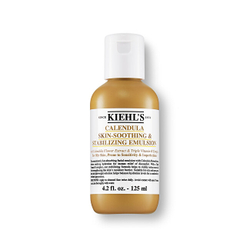 Fotoja e Emulsion qetësues dhe stabilizues për lëkurë Kiehl's Calendula Skin-Soothing & Stabilizing, 125 ml