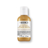 Fotoja e Emulsion qetësues dhe stabilizues për lëkurë Kiehl's Calendula Skin-Soothing & Stabilizing, 125 ml, Picture 1