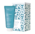 Fotoja e Xhel dushi tonifikues në kuti Nordic Spa, 300 ml, Picture 1