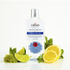 Fotoja e Xhel dushi Citrus & Mint Leaf Cremo, 473 ml, Picture 2