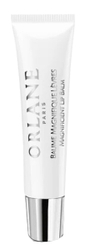 Fotoja e Balsam për buzë Orlane Paris, 15 ml