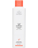 Fotoja e Ujë micellar Drunk Elephant E-Rase Milki Micellar Water, 240 ml, Picture 1