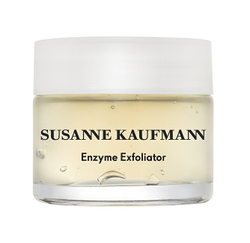 Fotoja e Piling për fytyrë Susanne Kaufmann, 50 ml