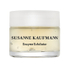 Fotoja e Piling për fytyrë Susanne Kaufmann, 50 ml, Picture 1