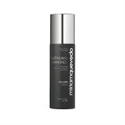Fotoja e Serum luksoz për flokë të hollë Miriam Quevedo, 150 ml
