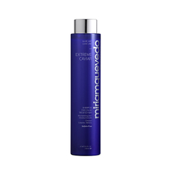 Fotoja e Shampo Extreme Caviar për Flokë të Ngjyrosur, 250 ml