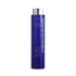 Fotoja e Shampo Extreme Caviar për Flokë të Ngjyrosur, 250 ml, Picture 1