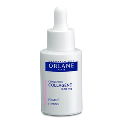 Fotoja e Koncentrat për lëkurë Orlane Paris Supradose (Firming Concentrate), 30 ml