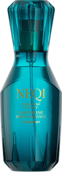 Fotoja e Parfum për flokë 2-në-1 NEQI, 75 ml