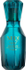 Fotoja e Parfum për flokë 2-në-1 NEQI, 75 ml, Picture 1