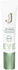 Fotoja e Trajtim shumëfunksional Eye Treatment Jabushe, 15 ml, Picture 1