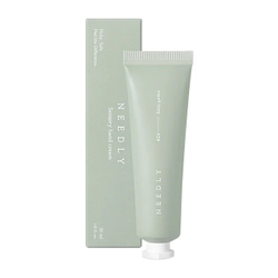 Fotoja e Krem hidratues për duar NEEDLY, 30 ml
