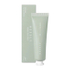 Fotoja e Krem hidratues për duar NEEDLY, 30 ml, Picture 1