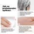 Fotoja e Set Metal Detox për flokë të ngjyrosur dhe të dëmtuar L'Oréal Professionnel, Picture 8