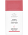 Fotoja e Pika për ndriçimin e lëkurës O-Bloos (Rosi Drops), 30 ml, Picture 1
