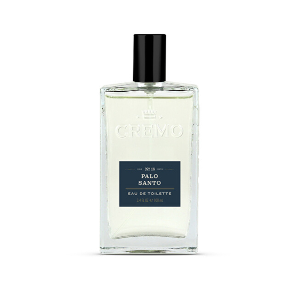 Fotoja e Eau de Toilette Cremo Palo Santo, 100 ml