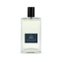 Fotoja e Eau de Toilette Cremo Palo Santo, 100 ml, Picture 1