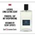 Fotoja e Eau de Toilette Cremo Palo Santo, 100 ml, Picture 3