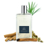 Fotoja e Eau de Toilette Cremo Palo Santo, 100 ml, Picture 4