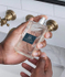 Fotoja e Eau de Toilette Cremo Palo Santo, 100 ml, Picture 5
