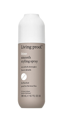 Fotoja e Sprej zbutës për flokë Living Proof, 200 ml
