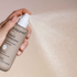 Fotoja e Sprej zbutës për flokë Living Proof, 200 ml, Picture 3