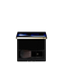 Fotoja e Kuti për ruzh Clé de Peau Beauté Powder Blush Duo, e zezë, Picture 1
