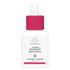 Fotoja e Vaj për lëkurë me retinol Drunk Elephant A-Gloei Maretinol Oil, 30 ml, Picture 1