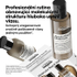 Fotoja e Set Shampo profesionale 100 ml  + Serum profesional 75 ml L'Oréal Professionnel, Picture 2