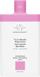 Fotoja e Losion Trupi Drunk Elephant TLC Glycolic, 240 ml