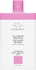 Fotoja e Losion Trupi Drunk Elephant TLC Glycolic, 240 ml, Picture 1